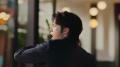 水上恒司さんと生見愛瑠さんを起用した「洋服のutf-8 水上恒司さんと生見愛瑠さんを起用した「洋服のutf-8