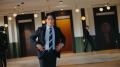 水上恒司さんと生見愛瑠さんを起用した「洋服のutf-8 水上恒司さんと生見愛瑠さんを起用した「洋服のutf-8