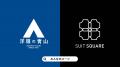 水上恒司さんと生見愛瑠さんを起用した「洋服のutf-8 水上恒司さんと生見愛瑠さんを起用した「洋服のutf-8