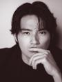 水上恒司さんと生見愛瑠さんを起用した「洋服のutf-8 水上恒司さんと生見愛瑠さんを起用した「洋服のutf-8
