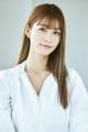 水上恒司さんと生見愛瑠さんを起用した「洋服のutf-8 水上恒司さんと生見愛瑠さんを起用した「洋服のutf-8