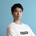【レンタルスペースの早朝利用が3年で約25倍に】utf-8 【レンタルスペースの早朝利用が3年で約25倍に】utf-8