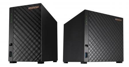 ASUSTOR 株式会社製NAS DRIVESTOR Gen2シリーズutf-8 ASUSTOR 株式会社製NAS DRIVESTOR Gen2シリーズutf-8