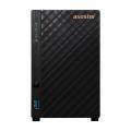 ASUSTOR 株式会社製NAS DRIVESTOR Gen2シリーズutf-8 ASUSTOR 株式会社製NAS DRIVESTOR Gen2シリーズutf-8