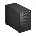 ASUSTOR 株式会社製NAS DRIVESTOR Gen2シリーズutf-8 ASUSTOR 株式会社製NAS DRIVESTOR Gen2シリーズutf-8