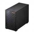 ASUSTOR 株式会社製NAS DRIVESTOR Gen2シリーズutf-8 ASUSTOR 株式会社製NAS DRIVESTOR Gen2シリーズutf-8