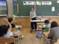 富山・立山町の子ども向けに、英語に楽しくふれutf-8 富山・立山町の子ども向けに、英語に楽しくふれutf-8