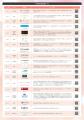 韓国の最新美容・ウェルネスを大阪で体感!「202utf-8 韓国の最新美容・ウェルネスを大阪で体感!「202utf-8
