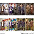 本商品限定撮り下ろし!!実際の漫才中のシーンutf-8 本商品限定撮り下ろし!!実際の漫才中のシーンutf-8
