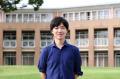 受験・試験・資格 全ての学びの前に、読む一冊utf-8 受験・試験・資格 全ての学びの前に、読む一冊utf-8