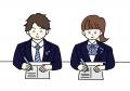 受験・試験・資格 全ての学びの前に、読む一冊utf-8 受験・試験・資格 全ての学びの前に、読む一冊utf-8