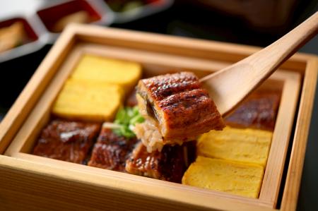 鰻のエイト 太宰府店、11月オープン ―本格和食utf-8 鰻のエイト 太宰府店、11月オープン ―本格和食utf-8
