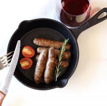 10月29日はジビエの日!先着100名にジビエソーセutf-8 10月29日はジビエの日!先着100名にジビエソーセutf-8