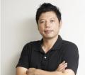 データ×現場OJTで“7日開業”へ。買取マクサス、出張買 データ×現場OJTで“7日開業”へ。買取マクサス、出張買