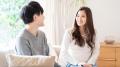 ESTP(起業家)にアンケート調査!性格や相性のいい・ ESTP(起業家)にアンケート調査!性格や相性のいい・