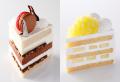 冬がはじまる!“栗とチーズとチョコレート”の贅沢三重 冬がはじまる!“栗とチーズとチョコレート”の贅沢三重