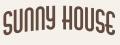 しまむら、オリジナルブランド 「SUNNY HOUSE」 から しまむら、オリジナルブランド 「SUNNY HOUSE」 から