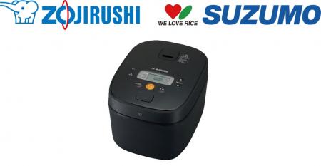 ~鈴茂器工と共同開発~ 飲食業界における課題を解決 ~鈴茂器工と共同開発~ 飲食業界における課題を解決