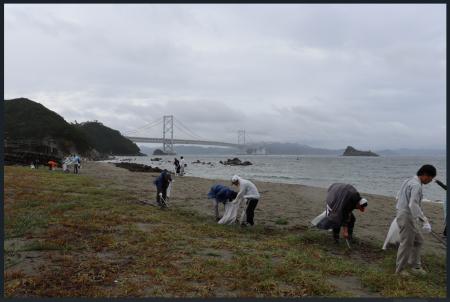 令和7年度「リフレッシュ瀬戸内」の実施について 令和7年度「リフレッシュ瀬戸内」の実施について