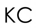 TCIC、東京国際映画祭と併催される、アジア最大級のコ TCIC、東京国際映画祭と併催される、アジア最大級のコ