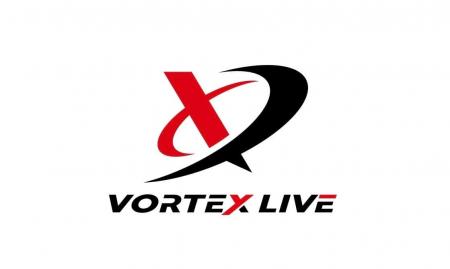 エピグループが朝倉未来代表のライブ配信事業立ち上げ エピグループが朝倉未来代表のライブ配信事業立ち上げ