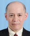 自然資本ビジネスに自社の技術資産をどう活かすか? 自然資本ビジネスに自社の技術資産をどう活かすか?