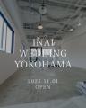 【完全無料】洋装専門セルフウェディングフォト「INAI 【完全無料】洋装専門セルフウェディングフォト「INAI