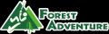 【フォレストアドベンチャー初】九州・沖縄エリアで森 【フォレストアドベンチャー初】九州・沖縄エリアで森