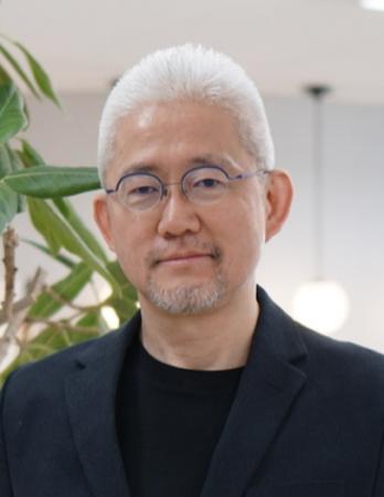 カオナビの新たな成長戦略の推進に向け、IG証券CEO・ カオナビの新たな成長戦略の推進に向け、IG証券CEO・