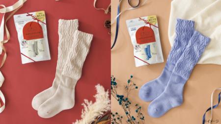 シリーズ累計販売足数1,600万足を突破!※1『まるutf-8 シリーズ累計販売足数1,600万足を突破!※1『まるutf-8