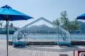 『ひろしま国際建築祭2025』連携イベント
子どutf-8 『ひろしま国際建築祭2025』連携イベント
子どutf-8