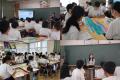 「人生の練習」ができる学校向け金融/キャリア教育ゲ 「人生の練習」ができる学校向け金融/キャリア教育ゲ