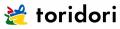 インフルエンサー必携『toridori base(トリドリベー インフルエンサー必携『toridori base(トリドリベー
