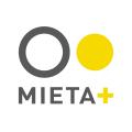 ミエタと共同印刷、都立高校など約100校へ探究学習支 ミエタと共同印刷、都立高校など約100校へ探究学習支