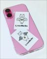 “当たりすぎる占い師” Love Me Doの大予言本が発売! “当たりすぎる占い師” Love Me Doの大予言本が発売!