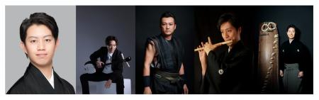 2020年、映像配信に限られた歌舞伎俳優・中村壱utf-8 2020年、映像配信に限られた歌舞伎俳優・中村壱utf-8
