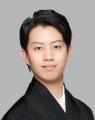 2020年、映像配信に限られた歌舞伎俳優・中村壱utf-8 2020年、映像配信に限られた歌舞伎俳優・中村壱utf-8