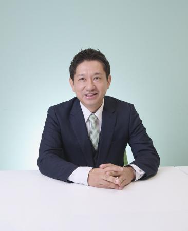 『経済界』2025年12月号掲載!プログレスが目指す「日 『経済界』2025年12月号掲載!プログレスが目指す「日