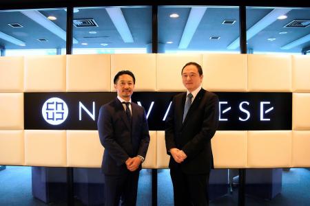 【TOB支援】ウェディング事業と貸会議室事業の意外な 【TOB支援】ウェディング事業と貸会議室事業の意外な