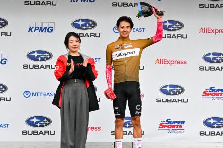 AliExpress(アリエクスプレス)、日本の「安全なサイ AliExpress(アリエクスプレス)、日本の「安全なサイ