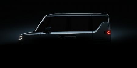 BYD Japan Group、「Japan Mobility Show 2025」 ワ BYD Japan Group、「Japan Mobility Show 2025」 ワ