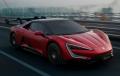 BYD Japan Group、「Japan Mobility Show 2025」 ワ BYD Japan Group、「Japan Mobility Show 2025」 ワ