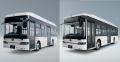 BYD Japan Group、「Japan Mobility Show 2025」 ワ BYD Japan Group、「Japan Mobility Show 2025」 ワ