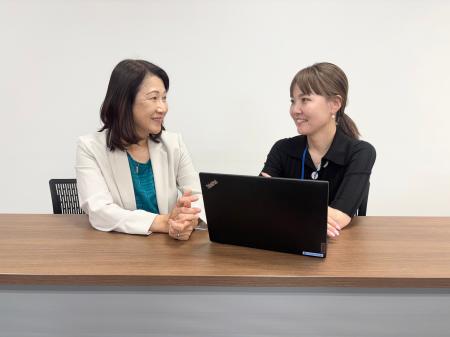 女性経営リーダー育成のためのクロスカンパニーメンタ 女性経営リーダー育成のためのクロスカンパニーメンタ