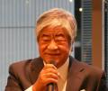 大企業のプロ経営者が中小・ベンチャー企業の「想いご 大企業のプロ経営者が中小・ベンチャー企業の「想いご
