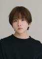 【俳優・板垣李光人による生読み聞かせも】初の絵本『 【俳優・板垣李光人による生読み聞かせも】初の絵本『