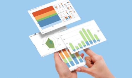 富士フイルムビジネスイノベーションジャパン、Domoで 富士フイルムビジネスイノベーションジャパン、Domoで