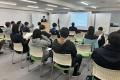 農業法人25社以上が出展 農業法人と求職者のマッチン 農業法人25社以上が出展 農業法人と求職者のマッチン