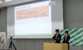 【認知症の方が先生に その人らしさを支えるケア事例 【認知症の方が先生に その人らしさを支えるケア事例