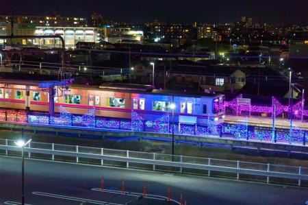 京王よみうりランド駅周辺の施設をコンセプトにutf-8 京王よみうりランド駅周辺の施設をコンセプトにutf-8